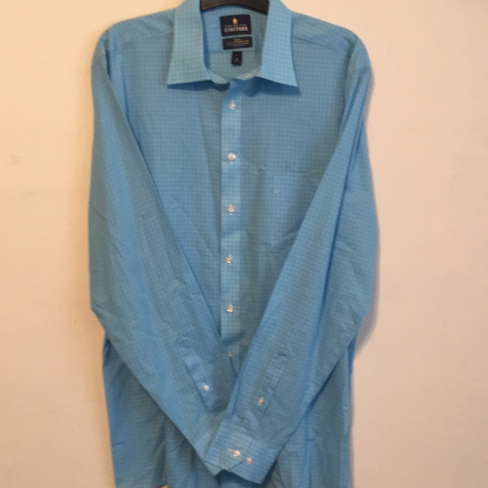 Men’s shirt